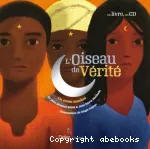vignette