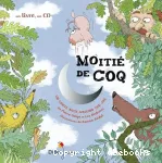 Moitié de coq vignette