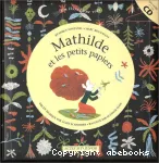 Mathilde et les petits papiers vignette