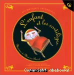 Enfant et les sortilèges (L') vignette
