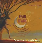 Peau d'ane vignette