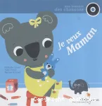 Je veux Maman vignette