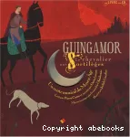 Guingamor, le chevalier aux sortilèges vignette