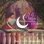 Callas (la) vignette