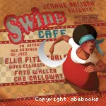 Swing café vignette