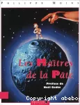 Les Maîtres de la pâte vignette