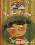 Ma chambre océan vignette