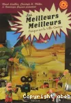 Meilleurs Meilleurs (Les) : panique sur la ville-cinéma vignette
