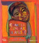 Chanter contre le racisme vignette