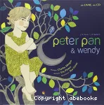 Peter Pan et Wendy vignette