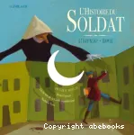 Histoire du soldat (l') vignette