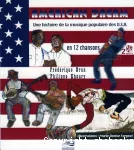 American Dream vignette