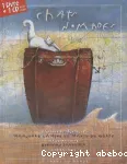 Chats nomades vignette