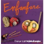Enfanfare vignette