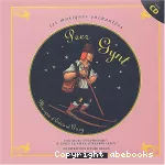 Peer Gynt vignette