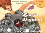 Zinzin dondon vignette