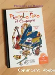 Piccolo saxo et compagnie vignette