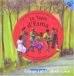 Tapis d'esma (Le) vignette