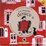Maison douce (La) vignette