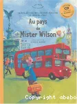 Au pays de Mister Wilson vignette