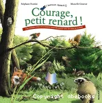 Courage petit renard ! vignette