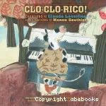 Clo-clo-rico ! vignette