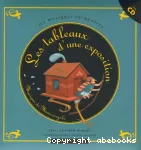 Tableaux d'une exposition (les) vignette