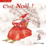 C'est Noël ! vignette