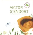 Victor s'endort vignette