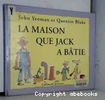 La maison que Jack a bâtie vignette