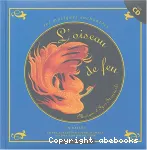 Oiseau de feu (l') vignette
