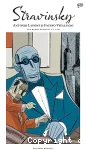 Stravinsky vignette