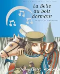 Belle au Bois dormant (La) vignette