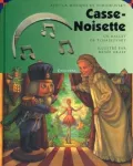 Casse-noisette vignette