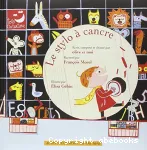 Stylo à cancre (le) vignette