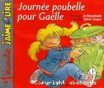 Journée poubelle pour Gaëlle vignette
