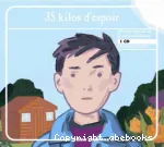 35 kilos d'espoir vignette