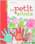 Le petit artiste vignette