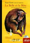 Belle et la bête (La) vignette