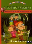 L'environnement vignette