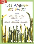 Animaux des poètes (Les) vignette