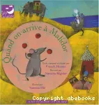 Quand on arrive à Malidor vignette