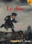 Don (Le) vignette