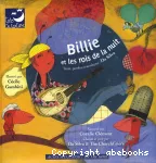 Billie et les rois de la nuit vignette