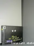 Mais où est passé Milton ? vignette