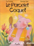 Le porcelet coquet vignette