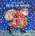 Rêve de neige vignette