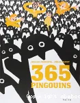 365 pingouins vignette