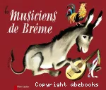 Les musiciens de Brême vignette