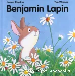 Benjamin Lapin vignette